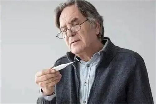 图片细节
